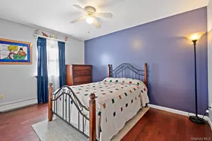 171 E Rd, Wallkill, NY 12589 - Photo 16
