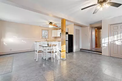 171 East Road, Wallkill, NY 12589 - Photo 20