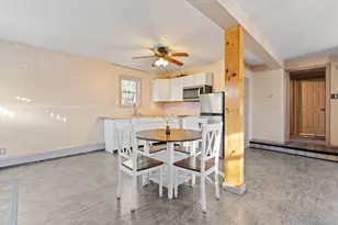 171 E Rd, Wallkill, NY 12589 - Photo 22