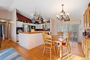 171 E Rd, Wallkill, NY 12589 - Photo 6