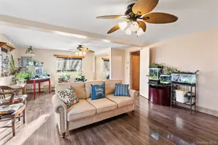 171 E Rd, Wallkill, NY 12589 - Photo 26