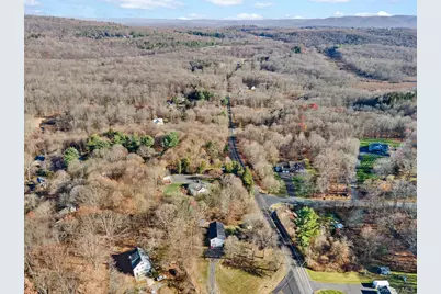 171 East Road, Wallkill, NY 12589 - Photo 42