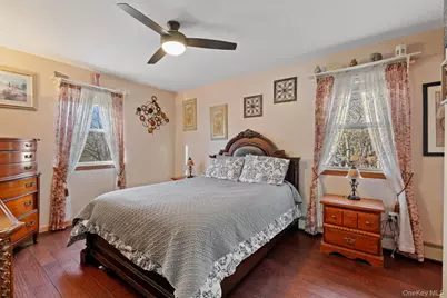 171 East Road, Wallkill, NY 12589 - Photo 12