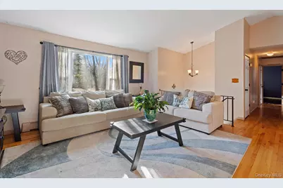 171 East Road, Wallkill, NY 12589 - Photo 10