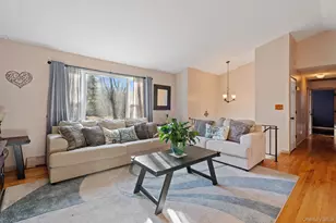 171 E Rd, Wallkill, NY 12589 - Photo 10