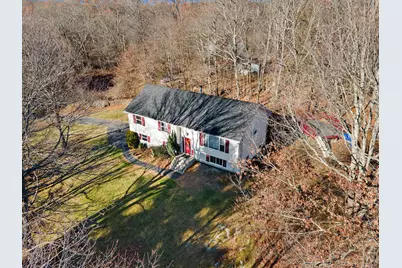 171 East Road, Wallkill, NY 12589 - Photo 38