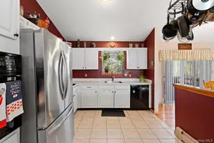 171 E Rd, Wallkill, NY 12589 - Photo 4