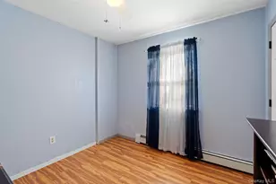 171 E Rd, Wallkill, NY 12589 - Photo 18