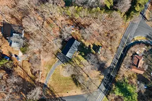 171 E Rd, Wallkill, NY 12589 - Photo 40