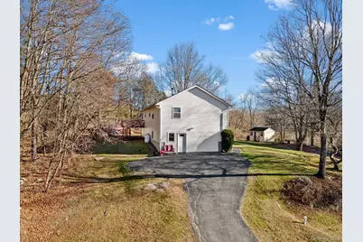 171 East Road, Wallkill, NY 12589 - Photo 34