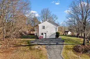 171 E Rd, Wallkill, NY 12589 - Photo 34