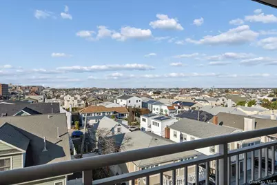 855 E Broadway #4G, Long Beach, NY 11561 - Photo 22