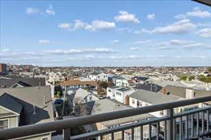 855 E Broadway, Long Beach, NY 11561 - Photo 22