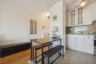 855 E Broadway, Long Beach, NY 11561 - Photo 8