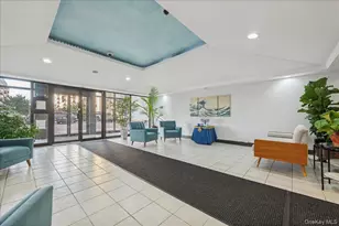 855 E Broadway, Long Beach, NY 11561 - Photo 4