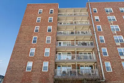 855 E Broadway #4G, Long Beach, NY 11561 - Photo 24