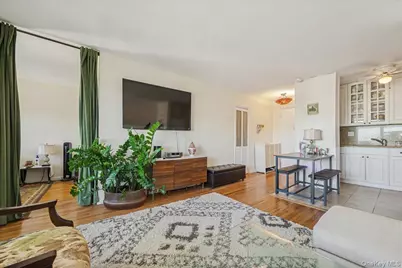 855 E Broadway #4G, Long Beach, NY 11561 - Photo 10