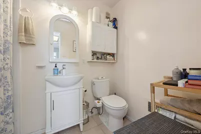 855 E Broadway #4G, Long Beach, NY 11561 - Photo 14