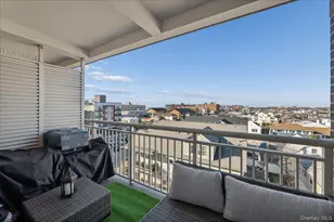 855 E Broadway, Long Beach, NY 11561 - Photo 20