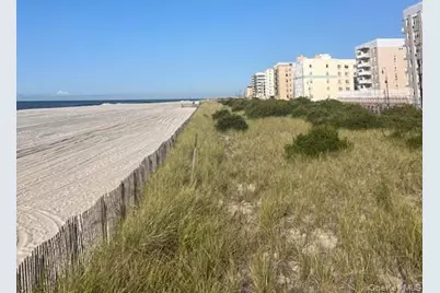 855 E Broadway #4G, Long Beach, NY 11561 - Photo 30