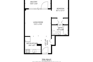 855 E Broadway, Long Beach, NY 11561 - Photo 26