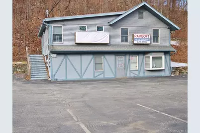 534 Route 6, Mahopac, NY 10541 - Photo 1