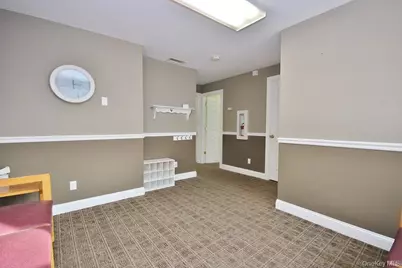 534 Route 6, Mahopac, NY 10541 - Photo 4