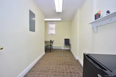 534 Route 6, Mahopac, NY 10541 - Photo 14