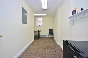 534 Route 6, Mahopac, NY 10541 - Photo 14