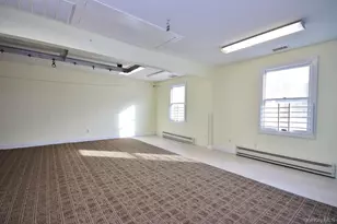 534 Route 6, Mahopac, NY 10541 - Photo 6