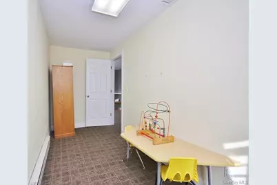 534 Route 6, Mahopac, NY 10541 - Photo 12