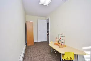 534 Route 6, Mahopac, NY 10541 - Photo 12