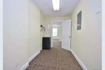 534 Route 6, Mahopac, NY 10541 - Photo 16