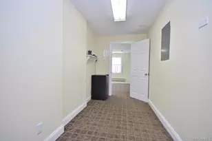 534 Route 6, Mahopac, NY 10541 - Photo 16