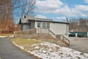 534 Route 6, Mahopac, NY 10541 - Photo 2