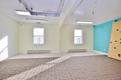 534 Route 6, Mahopac, NY 10541 - Photo 8