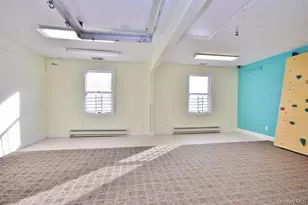 534 Route 6, Mahopac, NY 10541 - Photo 8