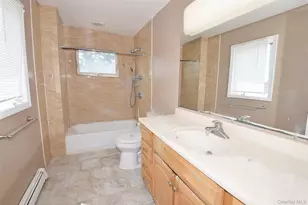 2 Aster Dr, New Hyde Park, NY 11040 - Photo 14