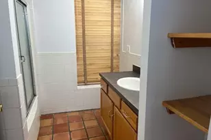 138 South St, Oyster Bay, NY 11771 - Photo 4