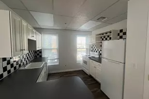 138 South St, Oyster Bay, NY 11771 - Photo 2