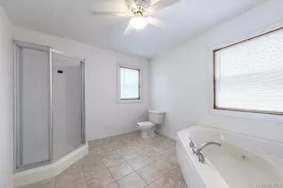 145 N Fostertown Drive, Newburgh, NY 12550 - Photo 26