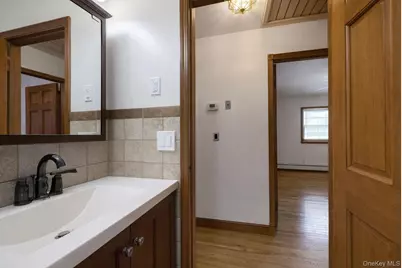 145 N Fostertown Drive, Newburgh, NY 12550 - Photo 22