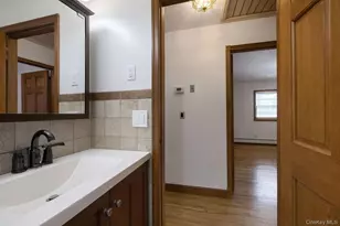 145 N Fostertown Dr, Newburgh, NY 12550 - Photo 22