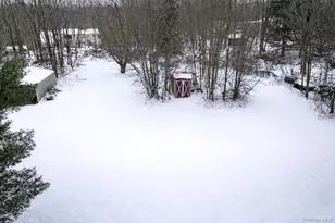 145 N Fostertown Dr, Newburgh, NY 12550 - Photo 34