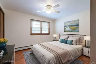 145 N Fostertown Dr, Newburgh, NY 12550 - Photo 24