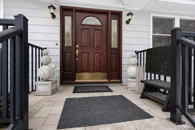 145 N Fostertown Drive, Newburgh, NY 12550 - Photo 4