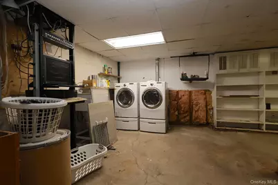 145 N Fostertown Drive, Newburgh, NY 12550 - Photo 30