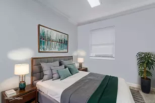 179-49 Eveleth Rd, Springfield Gardens, NY 11434 - Photo 12