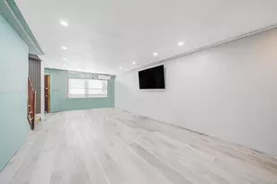 179-49 Eveleth Rd, Springfield Gardens, NY 11434 - Photo 8