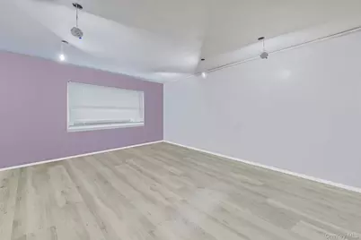 17949 Eveleth Road, Springfield Gardens, NY 11434 - Photo 6